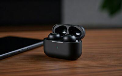 Are Raycon Headphones Good? 2024 Expert Review & Guide