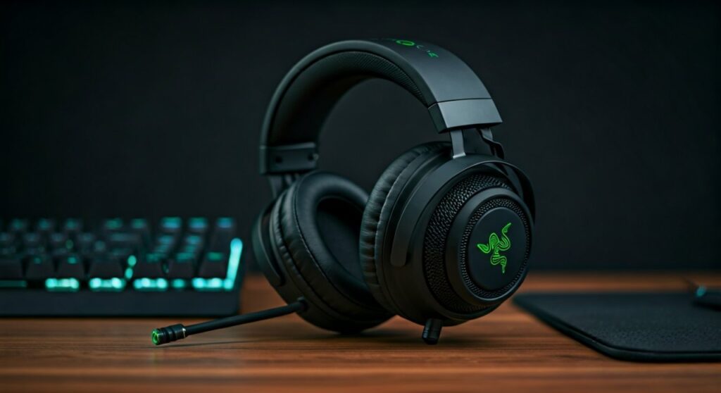 Are Razer Headphones Good? 2024 Expert Review & Guide Are Razer Headphones Good? 2024 Expert Review & Guide
