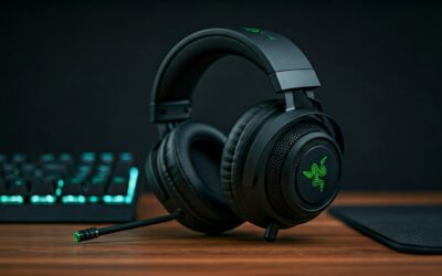 Are Razer Headphones Good? 2024 Expert Review & Guide