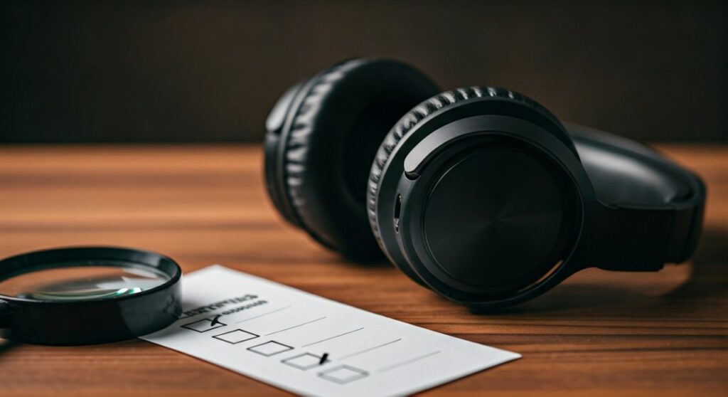 Are Refurbished Headphones Good? Expert Buying Guide (2024)