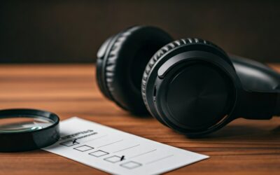 Are Refurbished Headphones Good? Expert Buying Guide (2024)