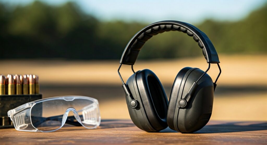 Are Remington Headphones Worth Buy? Expert Review & Guide Are Remington Headphones Worth Buy? Expert Review & Guide