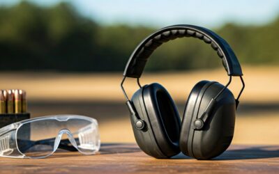 Are Remington Headphones Worth Buy? Expert Review & Guide