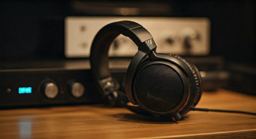 Are Sennheiser Headphones Good? 2024 Expert Review & Guide