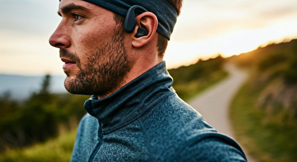 Are Shokz Headphones Good? Expert Review & Buyer's Guide