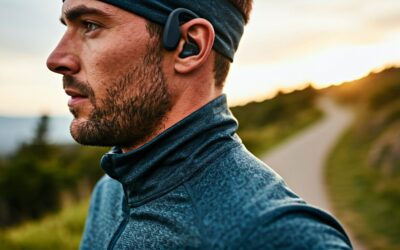 Are Shokz Headphones Good? Expert Review & Buyer’s Guide