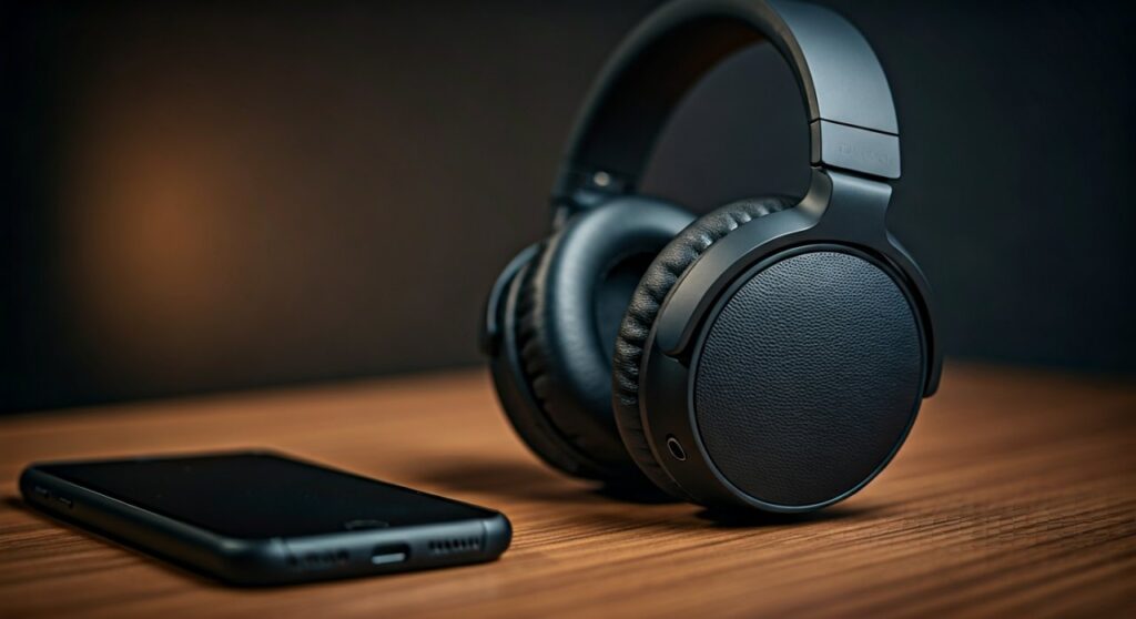 Are Skullcandy Headphones Good? (2024 Bass & Tech Review)