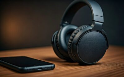 Are Skullcandy Headphones Good? (2024 Bass & Tech Review)