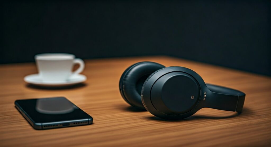 Are Sony Headphones Good? Expert Guide & Review (2024)