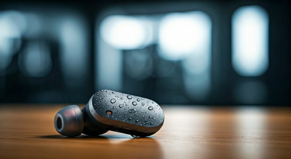 Are Sony Headphones Waterproof? (Full Guide & IP Ratings) Are Sony Headphones Waterproof? (Full Guide & IP Ratings)