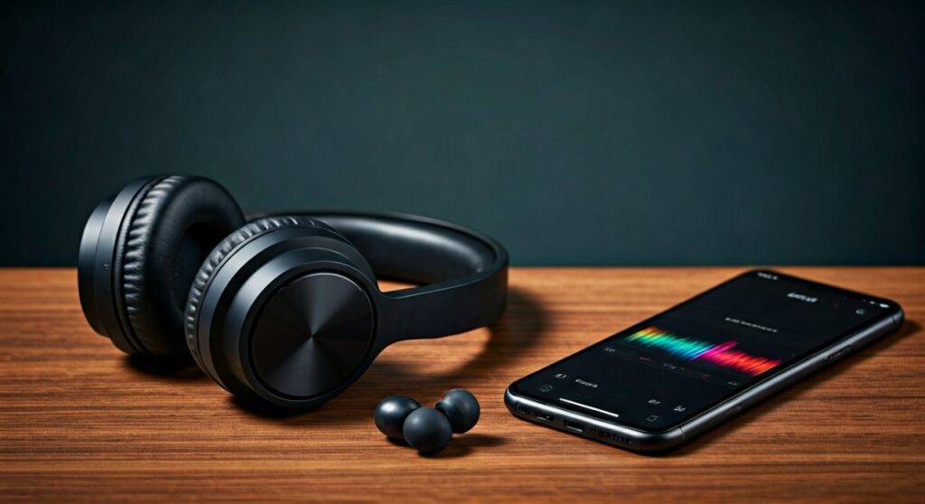 Are Soundcore Headphones Good? 2024 Expert Review & Guide