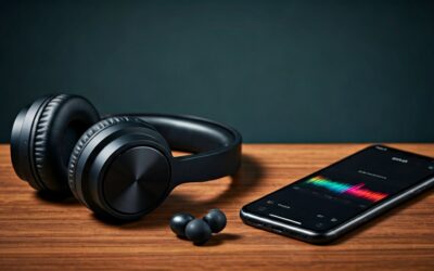 Are Soundcore Headphones Good? 2024 Expert Review & Guide