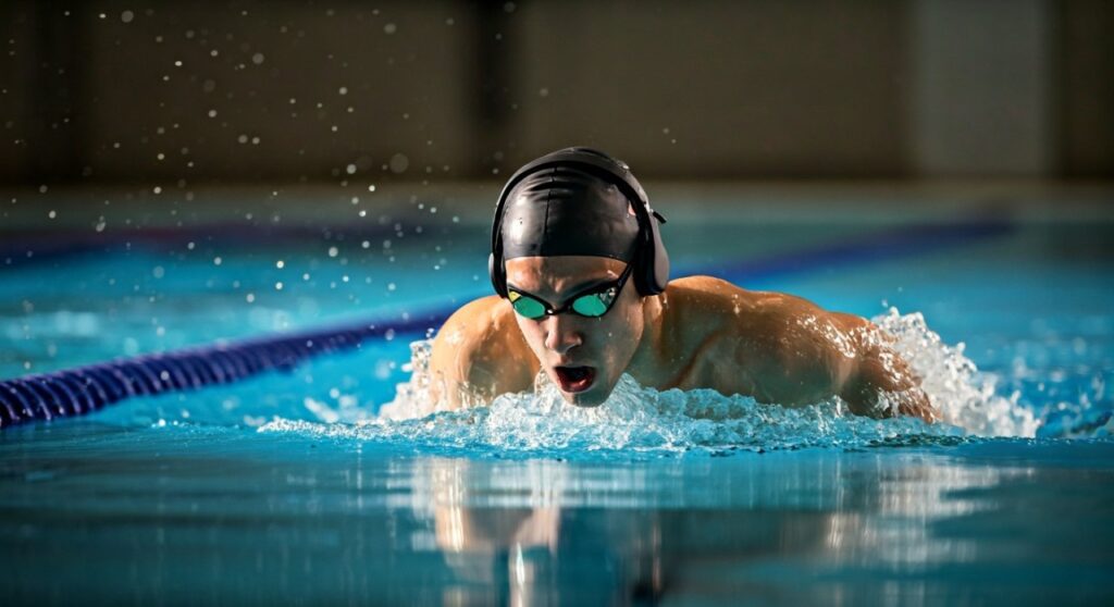 Are Swimming Headphones Worth It? 2024 Expert Guide & Review