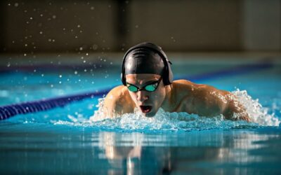 Are Swimming Headphones Worth It? 2024 Expert Guide & Review