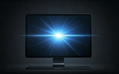 Are There 3D Projectors? A Buyer’s Guide for 2026