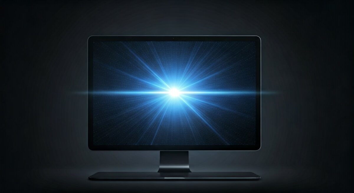 Are There 3D Projectors? A Buyer's Guide for 2026