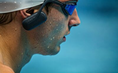 Are There Headphones for Swimming? (2025 Expert Guide)