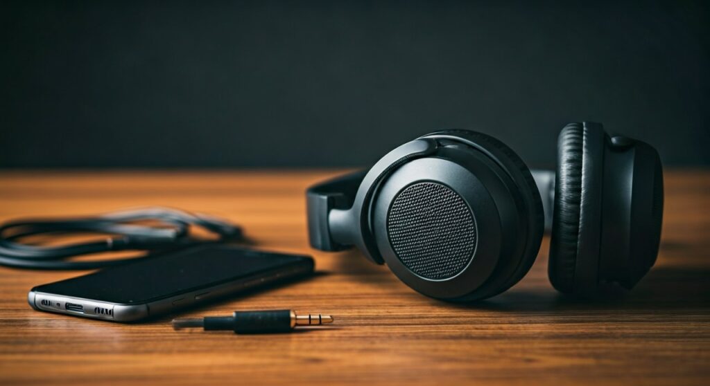 Are There Headphones That Are Both Wired and Wireless? (2024)