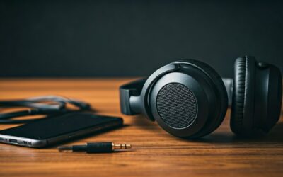 Are There Headphones That Are Both Wired and Wireless? (2024)