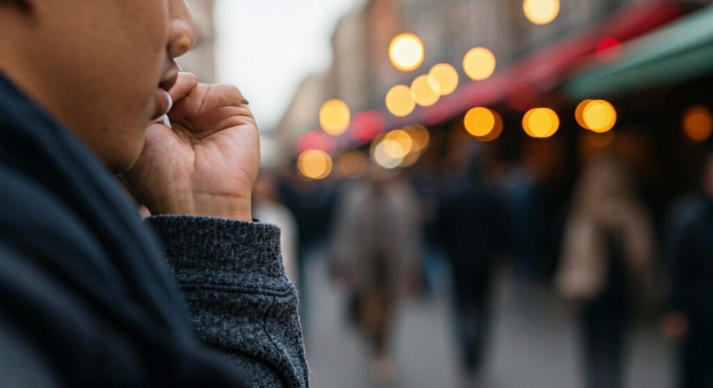 Are There Headphones That Translate Languages? (2024 Guide) Are There Headphones That Translate Languages? (2024 Guide)