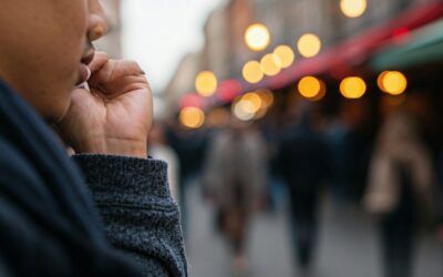 Are There Headphones That Translate Languages? (2024 Guide)