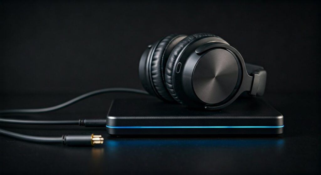 Are There Wireless Headphones That Don't Use Bluetooth? Are There Wireless Headphones That Don't Use Bluetooth?