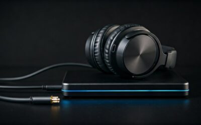 Are There Wireless Headphones That Don’t Use Bluetooth?