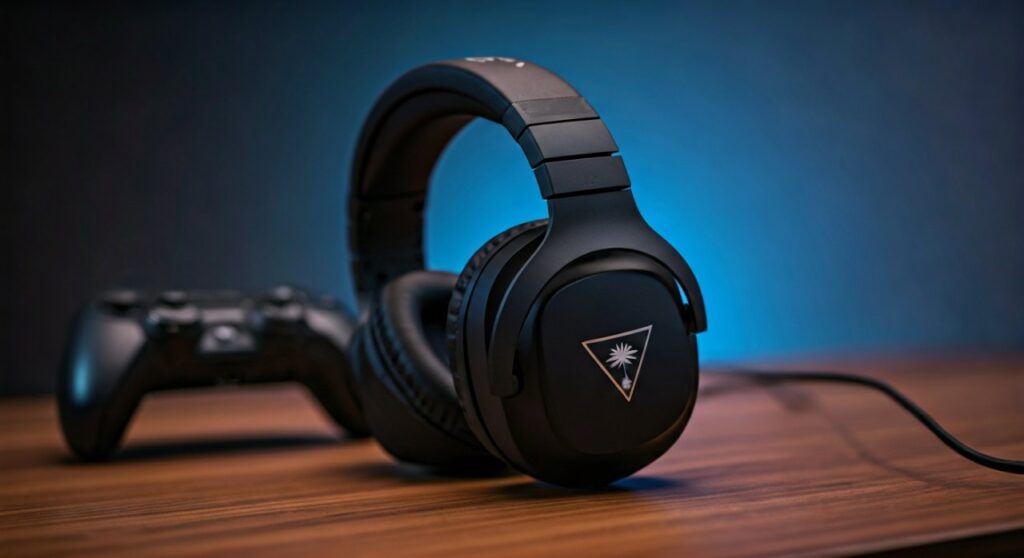 Are Turtle Beach Headphones Good? 2024 Expert Review & Guide