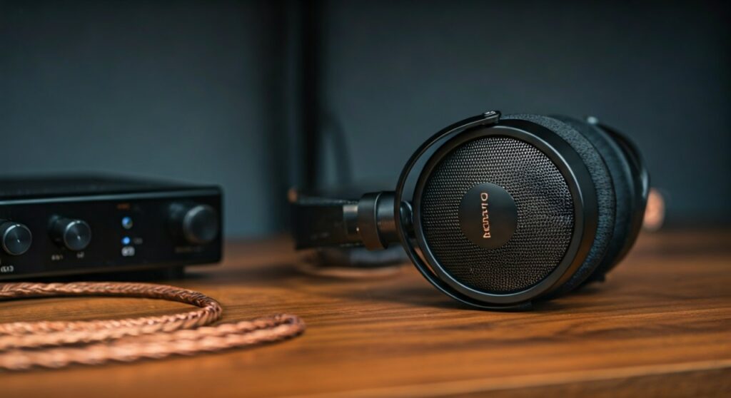 Are Wired Headphones Safer Than Wireless? (Health & Audio Guide) Are Wired Headphones Safer Than Wireless? (Health & Audio Guide)