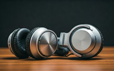 Are Wireless Headphones Bad? The Truth About Health & Sound