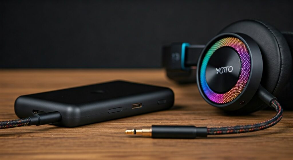 Are Yoto Headphones Bluetooth? Wireless Guide & Setup