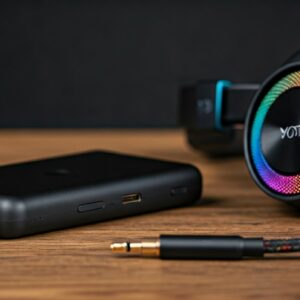 Are Yoto Headphones Bluetooth? Wireless Guide & Setup
