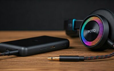 Are Yoto Headphones Bluetooth? Wireless Guide & Setup