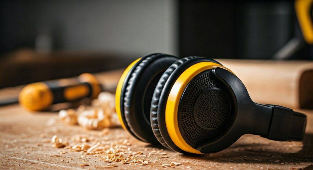 Best AM FM Headphones Noise Cancelling: 2024 Guide