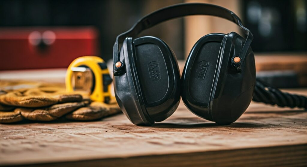 Best AM FM Hearing Protection Headphones Guide (2024)