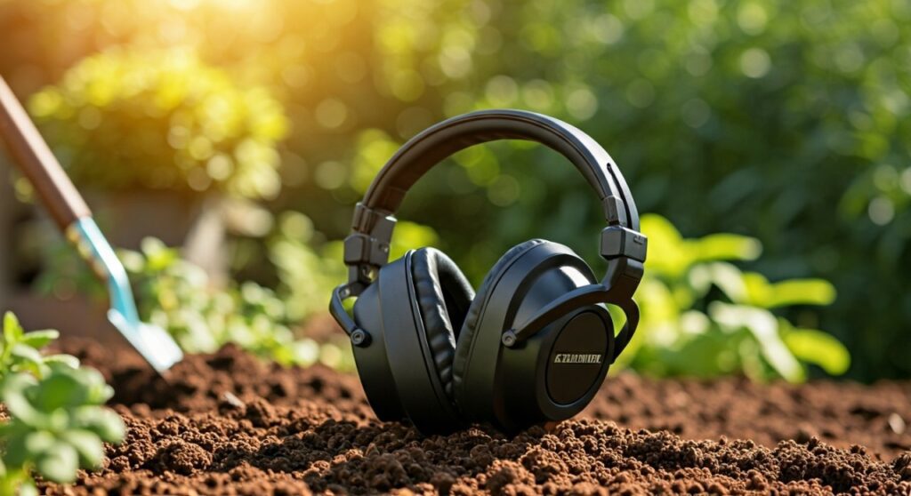 Best AM FM Radio Headphones Guide: Top Picks & How-To