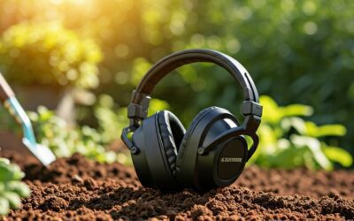 Best AM FM Radio Headphones Guide: Top Picks & How-To