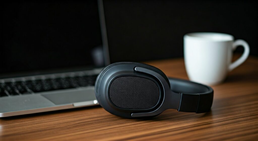 Best Noise Cancelling Headphones 2024: Top Expert Picks Best Noise Cancelling Headphones 2024: Top Expert Picks