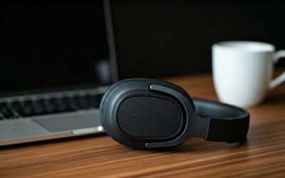 Best Noise Cancelling Headphones 2024: Top Expert Picks