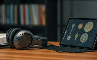 Best Noise Cancelling Headphones for MCAT Prep (2024 Guide)