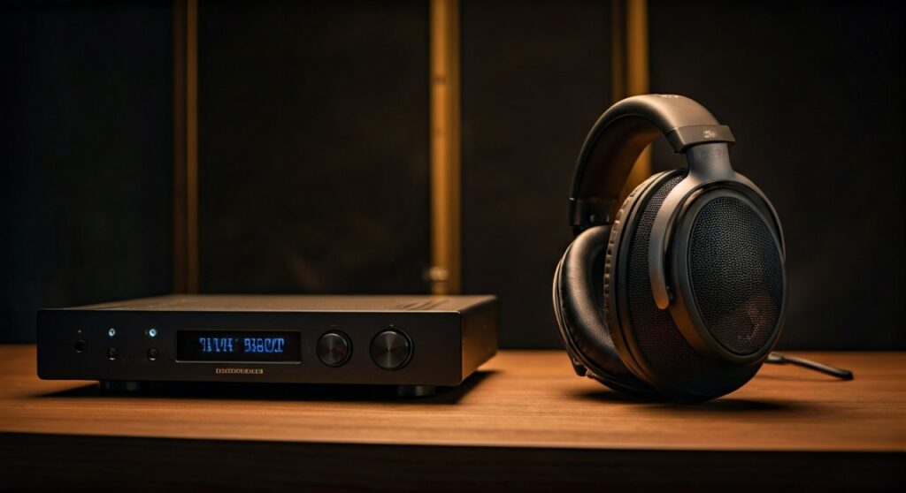 Best Sennheiser Headphones 2024: Expert Guide & Reviews Best Sennheiser Headphones 2024: Expert Guide & Reviews