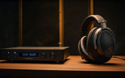 Best Sennheiser Headphones 2024: Expert Guide & Reviews