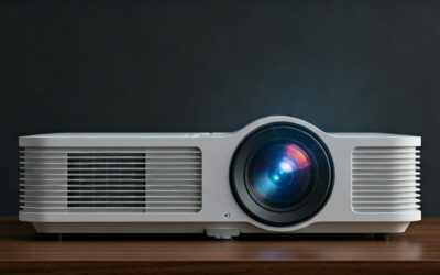 Best TV Projector Picks 2026: Expert Home Cinema Guide