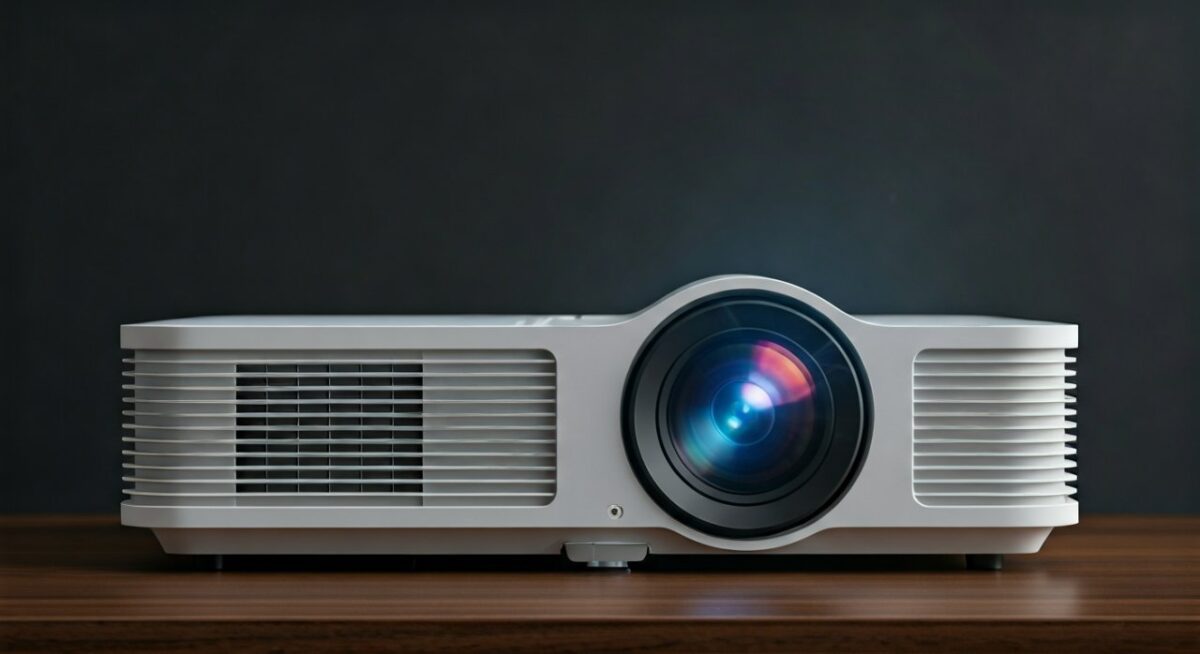 Best TV Projector Picks 2026: Expert Home Cinema Guide