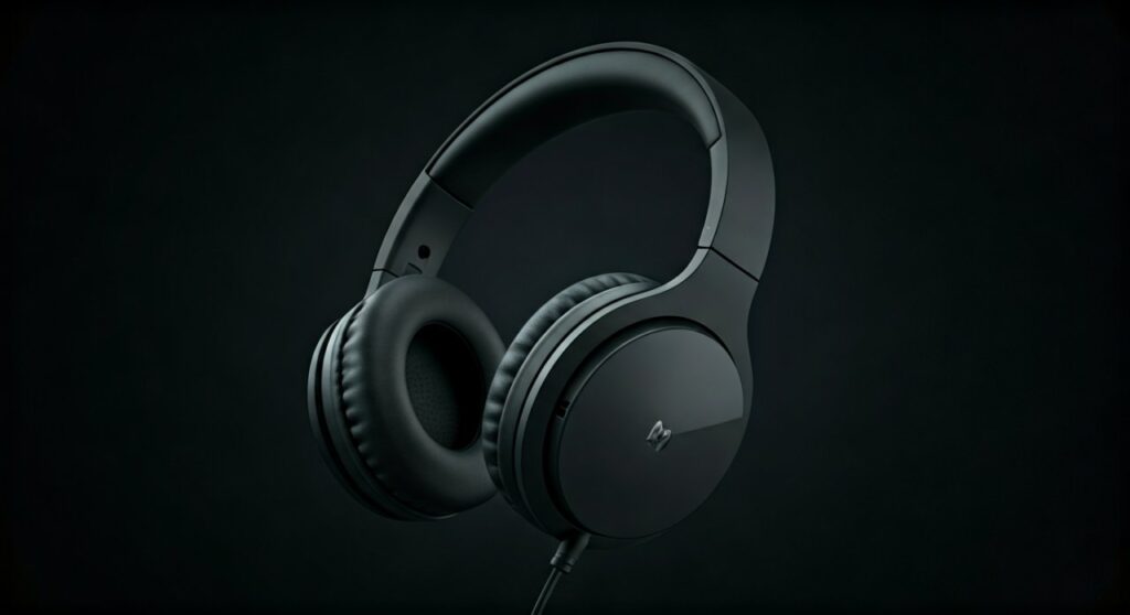 Best what are the best headphones for gaming/music no mic: Top Options Compared Best what are the best headphones for gaming/music no mic: Top Options Compared