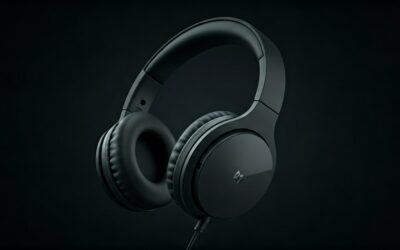 Best what are the best headphones for gaming/music no mic: Top Options Compared