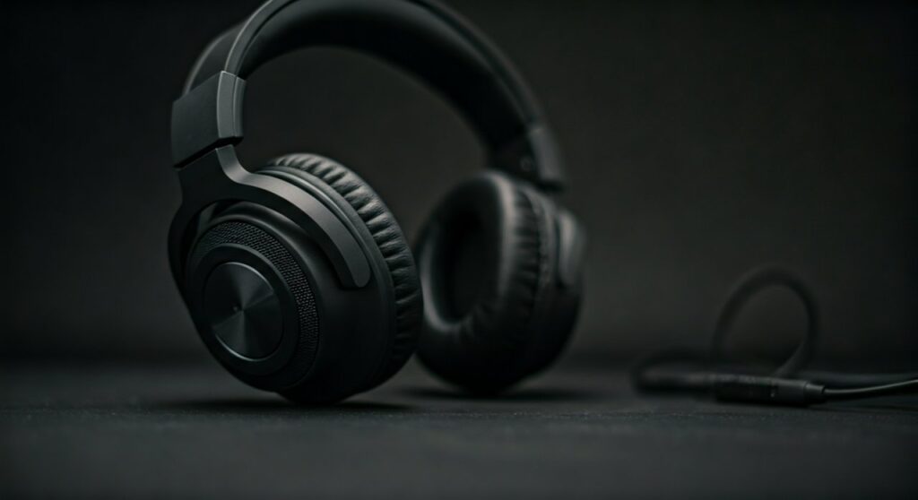 Best what headphones have the best bass: Top Options Compared