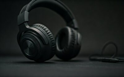 Best what headphones have the best bass: Top Options Compared