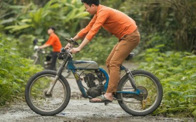 Cách thay bóng đèn máy chiếu (Projector Bulb) chi tiết & an toàn