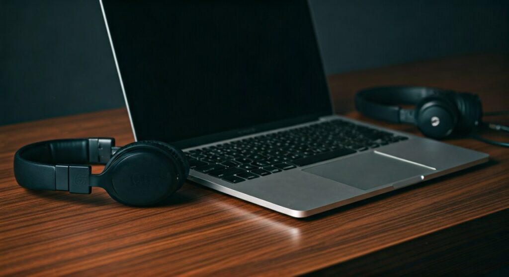 Can 2 Headphones Connect to One Laptop? (Step-by-Step Guide) Can 2 Headphones Connect to One Laptop? (Step-by-Step Guide)